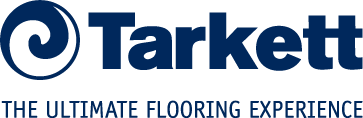 Tarkett Commercial